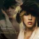 Stevie Nicks - Edge of Seventeen