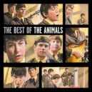 The Animals - The House Of The Rising Sun