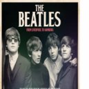 The Beatles - Ruby Baby