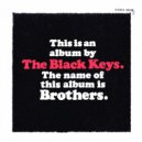 The Black Keys - Tighten Up
