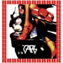 The Cars - Just What I Needed