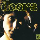 The Doors - Break On Through (To The Other Side)