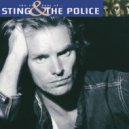 The Police - Roxanne