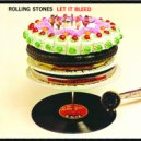The Rolling Stones - Gimme Shelter