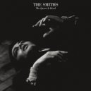 The Smiths - Bigmouth Strikes Again (2017 Master)