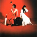 The White Stripes - Seven Nation Army