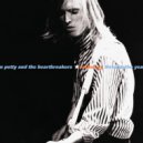 Tom Petty, the Heartbreakers - Refugee