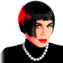 Sezen Aksu - Aşktan Ne Haber