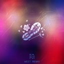 Канги - Вали
