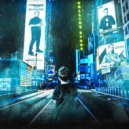 Laidback Luke & David Gonсalves - Rolling Stone