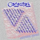 Ornamental - On Request