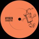 HYYKEN - PRAYZE (Original Mix)