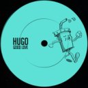 HUGO - LOSE (Original Mix)