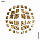 H! Dude - Understand