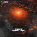 Carta - More Time