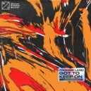 Promise Land - Got To Keep On