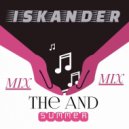 Iskander - (The End Summer Mix).2020