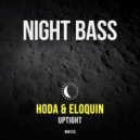 HODA & Eloquin - Dance Killa