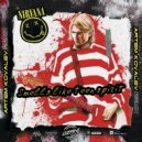 Nirvana - Smells Like Teen Spirit