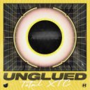 Unglued - Pigeon Funk