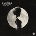 Bungle - Unleashed