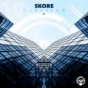 Skore - Reboot