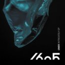 UMEK - Intricately