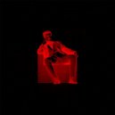 OVERWERK - Stars