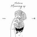 Markomas - Meaning