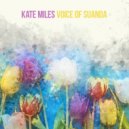 FloE & DJ T.H. feat. Kate Miles - Like A Miracle (Denis Kenzo Extended Remix)