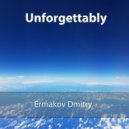 ERMAKOV DMITRY - Unforgettably