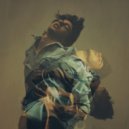 NEEDTOBREATHE - Mercy's Shore