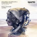 Eduardo McGregor & Darksidevinyl - Metalhead