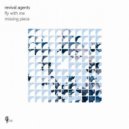Revival Agents - Missing Piece