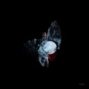 Radiotherapie - Exhale 012