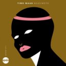 Timo Maas - Maasimoto