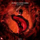 Mr.Black & Offer Nissim - Mucho Bien