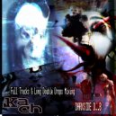 Kach - DARK.SIDE.DB XIXX ()