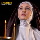 Enigma, Sync Diversity - Sadeness