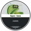 Taycan - Uludağ (Original Mix)