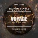 Natalino Nunes - Voyage (Original Mix)