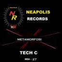 Tech C - Metamorfosi After
