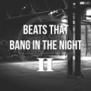 Apollo Green - You Down (Original Mix)