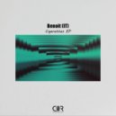 Benoit (IT) - Return (Original Mix)