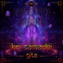 Kri Samadhi - Pokashishee (Original Mix)