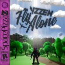 Vizzen - Fly Alone