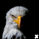 Dezey - Eagle (Original Mix)