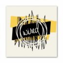 Daniel Rateuke - Limber