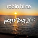 Robin Hirte - Amber Cove