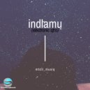 mtoti_musiq - Indlamu (Electronic Afro Mix)